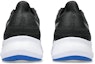 Details for ASICS Patriot 13 'Black Blue' 1011B485-005