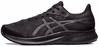 ASICS Patriot 13 'Black Carrier Grey' 1011B485-002 ASICS Patriot 13 'Black Carrier Grey' 1011B485-002
