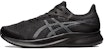 ASICS Patriot 13 'Black Carrier Grey' 1011B485-002