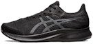 Buy ASICS Patriot 13 'Black Carrier Grey' 1011B485-002
