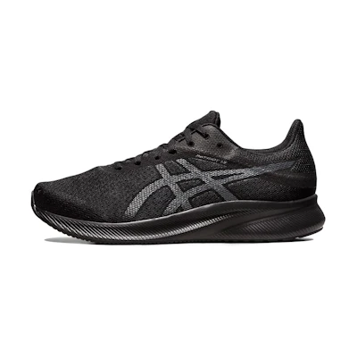 ASICS Patriot 13 'Black Carrier Grey'