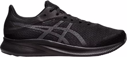 ASICS Patriot 13 'Black Carrier Grey' 1011B485-002 ASICS Patriot 13 'Black Carrier Grey' 1011B485-002