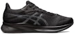 ASICS Patriot 13 'Black Carrier Grey' 1011B485-002