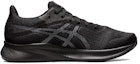 Order ASICS Patriot 13 'Black Carrier Grey' 1011B485-002