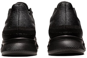 ASICS Patriot 13 'Negro Carrier Grey' 1011B485-002 Purchase ASICS Patriot 13 'Negro Carrier Grey' 1011B485-002