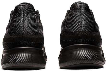 ASICS Patriot 13 'Negro Carrier Grey' 1011B485-002 Purchase ASICS Patriot 13 'Negro Carrier Grey' 1011B485-002