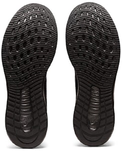 ASICS Patriot 13 'Negro Carrier Grey' 1011B485-002 Details for ASICS Patriot 13 'Negro Carrier Grey' 1011B485-002