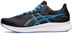 ASICS Patriot 13 'Black Electric Blue' 1011B485-003