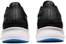 Purchase ASICS Patriot 13 'Black Electric Blue' 1011B485-003