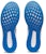 ASICS Patriot 13 'Black Electric Blue' 1011B485-003