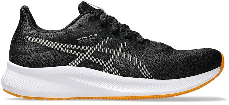 asics-patriot-13-black-huddle-yellow-1011-b485-011