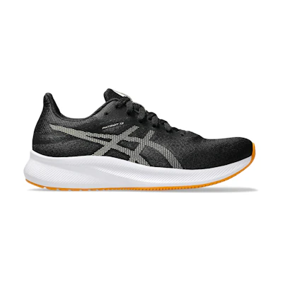 ASICS Patriot 13 'Black Huddle Yellow'