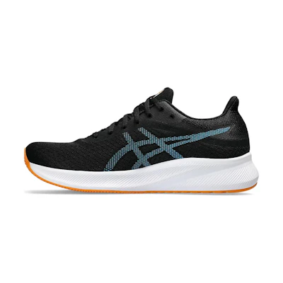 ASICS Patriot 13 'Black Waterscape'