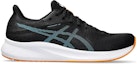 Order ASICS Patriot 13 'Black Waterscape' 1011B485-007