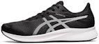 Buy ASICS Patriot 13 'Black White' 1011B485-001
