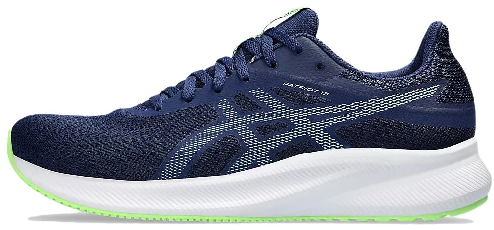 asics-patriot-13-blue-expanse-illuminate-mint-1011-b485-407