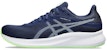 ASICS Patriot 13 'Blue Expanse Illuminate Mint' 1011B485-407