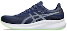 Buy ASICS Patriot 13 'Blue Expanse Illuminate Mint' 1011B485-407