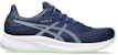 ASICS Patriot 13 'Blue Expanse Illuminate Mint' 1011B485-407