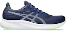 Order ASICS Patriot 13 'Blue Expanse Illuminate Mint' 1011B485-407