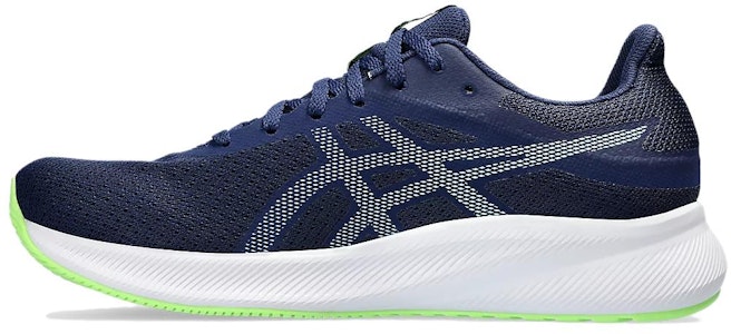 亞瑟士Patriot 13 'Blue Expanse Illuminate Mint' 1011B485-407 Lookbook 亞瑟士Patriot 13 'Blue Expanse Illuminate Mint' 1011B485-407