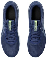 亚瑟士 Patriot 13 蓝扩展薄荷绿 1011B485-407 Details for 亚瑟士 Patriot 13 蓝扩展薄荷绿 1011B485-407