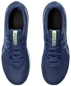 亞瑟士Patriot 13 'Blue Expanse Illuminate Mint' 1011B485-407 Details for 亞瑟士Patriot 13 'Blue Expanse Illuminate Mint' 1011B485-407