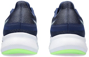 亚瑟士 Patriot 13 蓝扩展薄荷绿 1011B485-407 Sizing 亚瑟士 Patriot 13 蓝扩展薄荷绿 1011B485-407