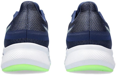 亞瑟士Patriot 13 'Blue Expanse Illuminate Mint' 1011B485-407 Sizing 亞瑟士Patriot 13 'Blue Expanse Illuminate Mint' 1011B485-407