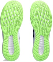 亚瑟士 Patriot 13 蓝扩展薄荷绿 1011B485-407 Cheap 亚瑟士 Patriot 13 蓝扩展薄荷绿 1011B485-407