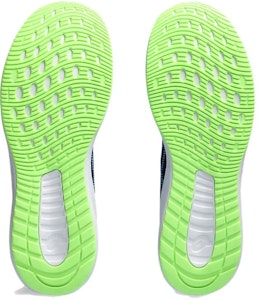 亞瑟士Patriot 13 'Blue Expanse Illuminate Mint' 1011B485-407 Cheap 亞瑟士Patriot 13 'Blue Expanse Illuminate Mint' 1011B485-407