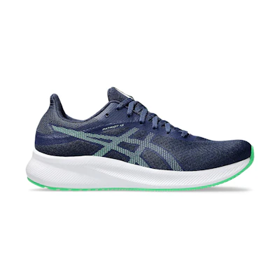 ASICS Patriot 13 'Blue Expanse New Leaf'