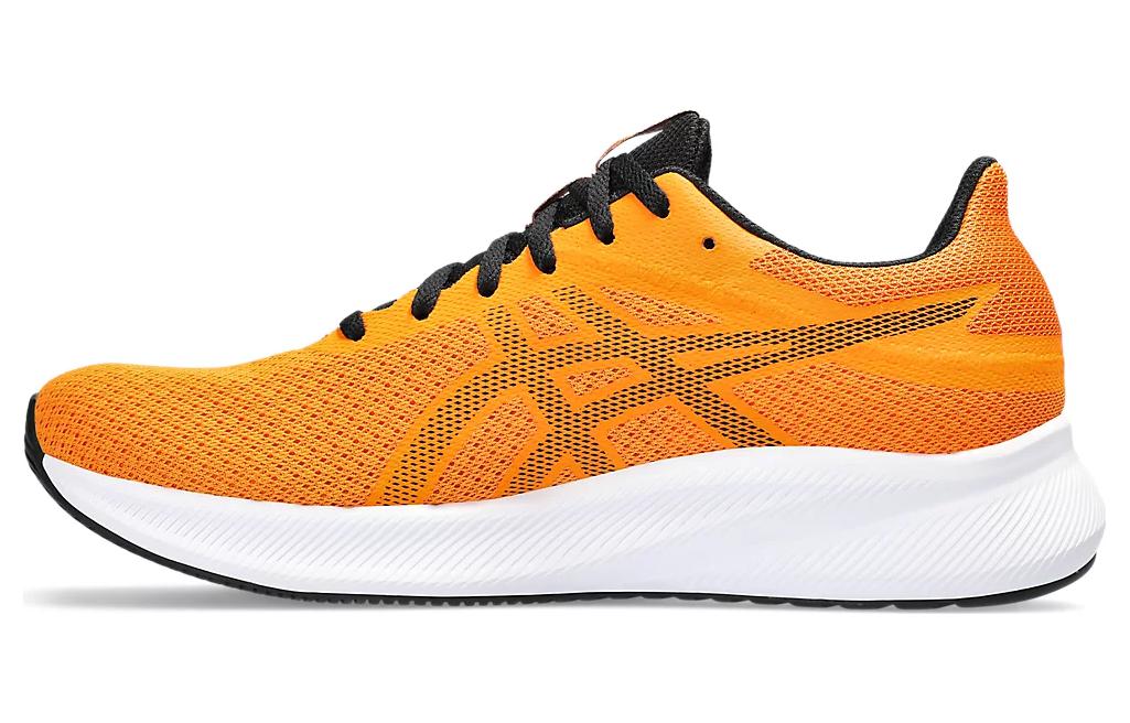 ASICS Patriot 13 'Bright Orange' 1011B485-800