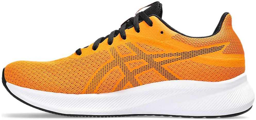 asics-patriot-13-bright-orange-1011-b485-800