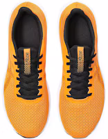 Purchase ASICS Patriot 13 'Bright Orange' 1011B485-800