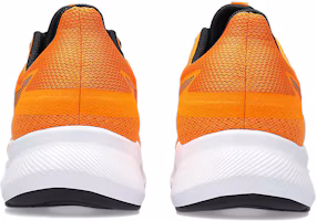 Details for ASICS Patriot 13 'Bright Orange' 1011B485-800