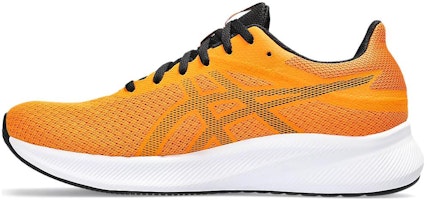 ASICS Patriot 13 'Bright Orange' 1011B485-800 ASICS Patriot 13 'Bright Orange' 1011B485-800