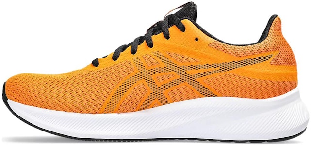 ASICS Patriot 13 'Naranja Brillante' 1011B485-800 Buy ASICS Patriot 13 'Naranja Brillante' 1011B485-800