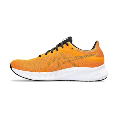 ASICS Patriot 13 'Bright Orange'