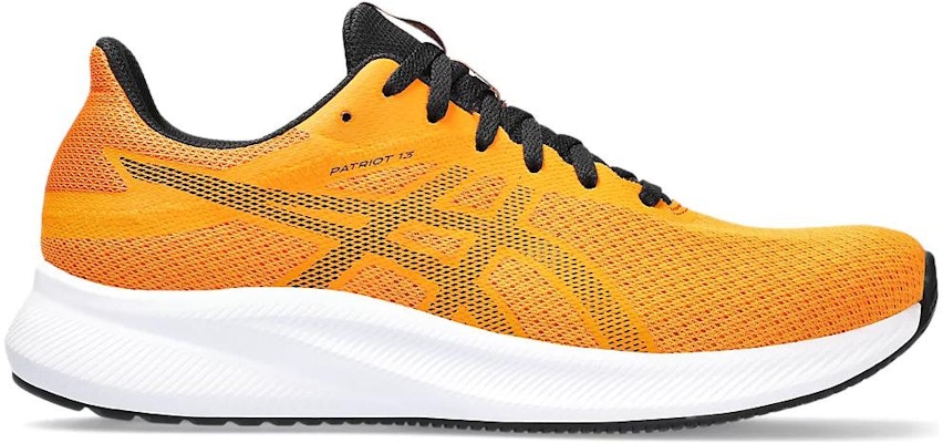 ASICS Patriot 13 'Naranja Brillante' 1011B485-800 Order ASICS Patriot 13 'Naranja Brillante' 1011B485-800