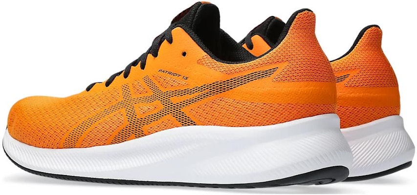 ASICS Patriot 13 'Naranja Brillante' 1011B485-800 Shop ASICS Patriot 13 'Naranja Brillante' 1011B485-800