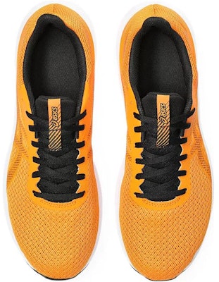 ASICS Patriot 13 'Naranja Brillante' 1011B485-800 Purchase ASICS Patriot 13 'Naranja Brillante' 1011B485-800