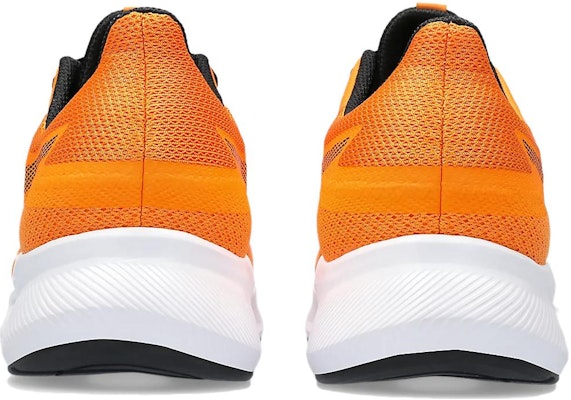 ASICS Patriot 13 'Naranja Brillante' 1011B485-800 Details for ASICS Patriot 13 'Naranja Brillante' 1011B485-800