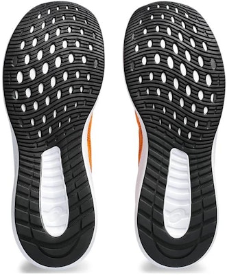 ASICS Patriot 13 'Naranja Brillante' 1011B485-800 Sizing ASICS Patriot 13 'Naranja Brillante' 1011B485-800