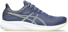 Order ASICS Patriot 13 'Deep Ocean Glow Yellow' 1011B485-405