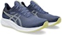 ASICS Patriot 13 'Deep Ocean Glow Yellow' 1011B485-405