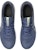 ASICS Patriot 13 'Deep Ocean Glow Yellow' 1011B485-405