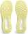 ASICS Patriot 13 'Deep Ocean Glow Yellow' 1011B485-405