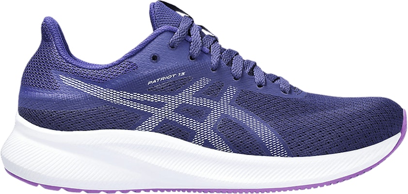 Asics patriot 13 sale