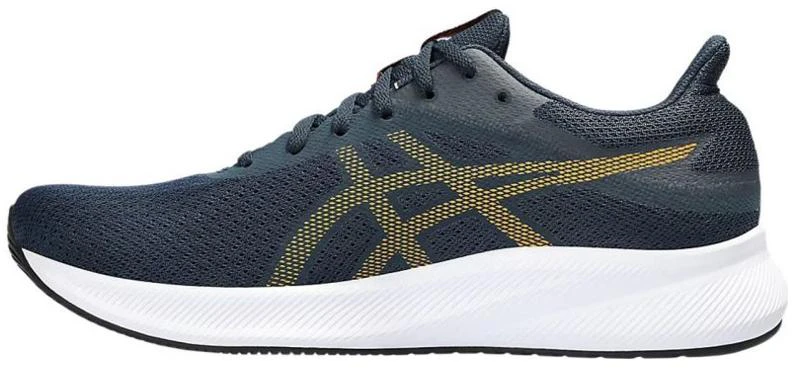 asics-patriot-13-french-blue-bright-orange